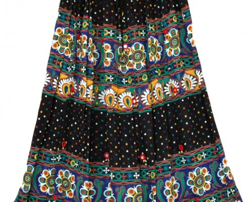 1491-skirt-peacockskirt