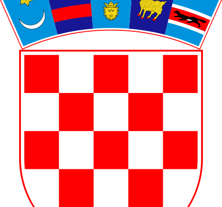 453px-Coat_of_arms_of_Croatia_svg
