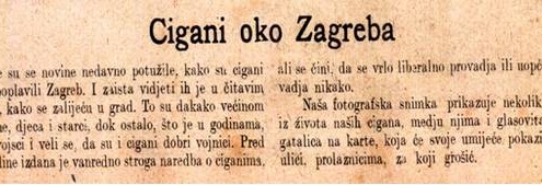 1.-Članak-Cigani-oko-Zagreba