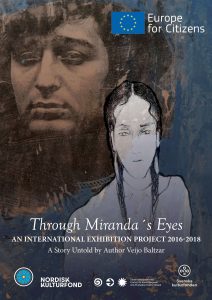 Through-Mirandas-Eyes-poster_NSKWeb