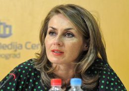 brankica_jankovic_mc