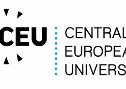 80650_ceu