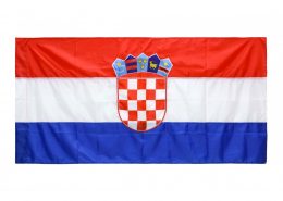 zastava-republike-hrvatske