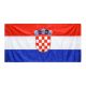 zastava-republike-hrvatske