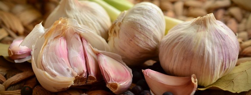 Ilustracija / pixabay.com